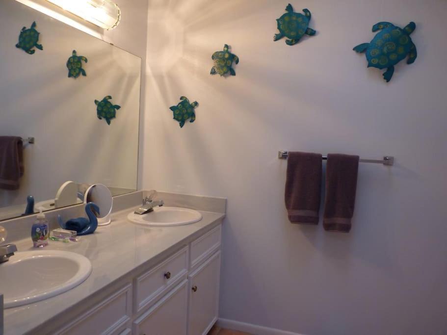 Paradise Lagoon*Bayhouse Fishing*Beach*Dogfriendly غالفيستون، تكساس المظهر الخارجي الصورة